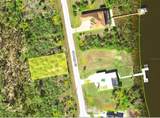 9455 St Marys Court - Photo 2