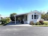 90 Tangelo Lane - Photo 1
