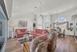 11 Amberjack Lane - Photo 10