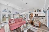 11 Amberjack Lane - Photo 11
