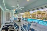 11 Amberjack Lane - Photo 12