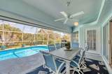 11 Amberjack Lane - Photo 13