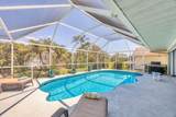 11 Amberjack Lane - Photo 14