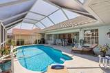 11 Amberjack Lane - Photo 15