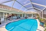 11 Amberjack Lane - Photo 16