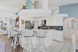 11 Amberjack Lane - Photo 18