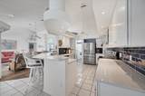 11 Amberjack Lane - Photo 19