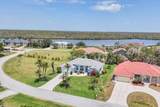 11 Amberjack Lane - Photo 2
