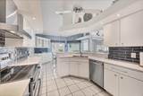 11 Amberjack Lane - Photo 22
