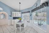 11 Amberjack Lane - Photo 24
