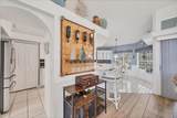 11 Amberjack Lane - Photo 25