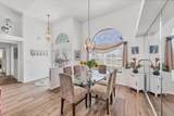 11 Amberjack Lane - Photo 27