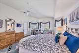 11 Amberjack Lane - Photo 29