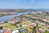 11 Amberjack Lane - Photo 3