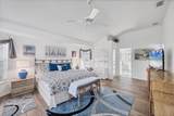 11 Amberjack Lane - Photo 30