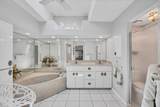 11 Amberjack Lane - Photo 31