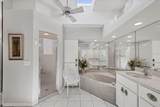 11 Amberjack Lane - Photo 32