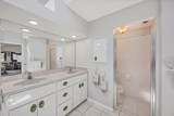 11 Amberjack Lane - Photo 33