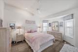 11 Amberjack Lane - Photo 34