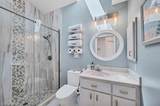 11 Amberjack Lane - Photo 36