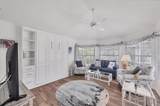 11 Amberjack Lane - Photo 38