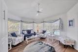 11 Amberjack Lane - Photo 39