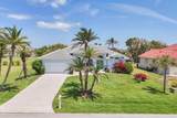 11 Amberjack Lane - Photo 4
