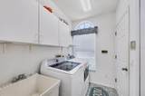 11 Amberjack Lane - Photo 40