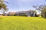 11 Amberjack Lane - Photo 41