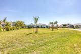 11 Amberjack Lane - Photo 43