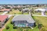 11 Amberjack Lane - Photo 44