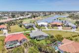 11 Amberjack Lane - Photo 45