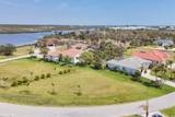 11 Amberjack Lane - Photo 46