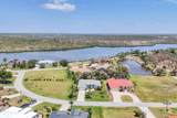 11 Amberjack Lane - Photo 47
