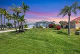 11 Amberjack Lane - Photo 48