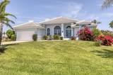 11 Amberjack Lane - Photo 5