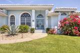 11 Amberjack Lane - Photo 6
