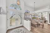 11 Amberjack Lane - Photo 7