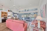 11 Amberjack Lane - Photo 8