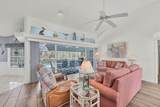 11 Amberjack Lane - Photo 9