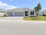 8577 Saint Kitts Circle - Photo 1