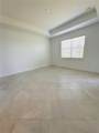 8577 Saint Kitts Circle - Photo 10