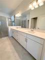 8577 Saint Kitts Circle - Photo 11