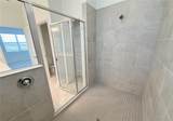 8577 Saint Kitts Circle - Photo 12