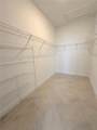 8577 Saint Kitts Circle - Photo 13
