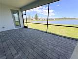 8577 Saint Kitts Circle - Photo 14
