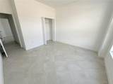 8577 Saint Kitts Circle - Photo 16