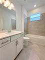 8577 Saint Kitts Circle - Photo 17