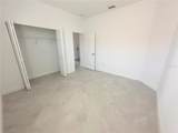 8577 Saint Kitts Circle - Photo 18