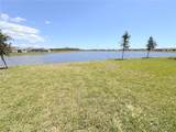 8577 Saint Kitts Circle - Photo 2